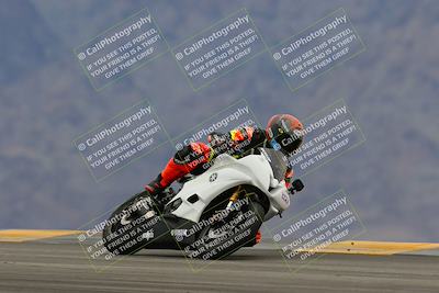 media/Jan-14-2023-SoCal Trackdays (Sat) [[497694156f]]/Turn 9 Set 1 (1120am)/